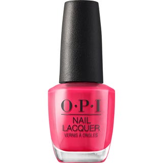 OPI Classic Color