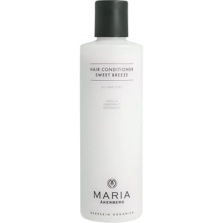 Maria Åkerberg Hair Conditioner Sweet Breeze