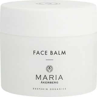 Maria Åkerberg Face Balm