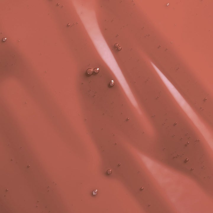 Water Lip Stain