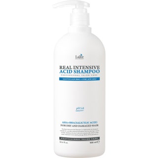 La'dor Real Intensive Acid Shampoo