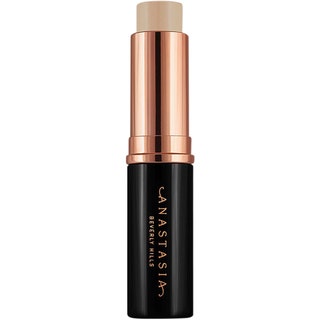 Anastasia Beverly Hills Contour & Highlight Sticks