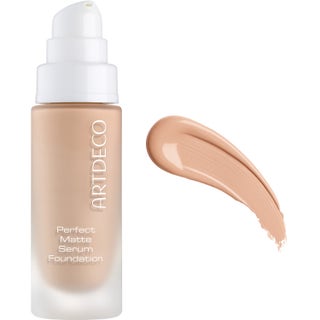 Artdeco Perfect Matte Serum Foundation