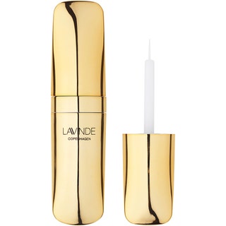 Lavinde Copenhagen Hyped Eyelash Serum