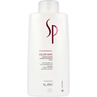 System Professional SP Color Save Conditioner