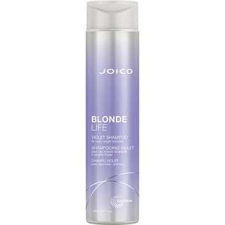 Joico Blonde Life Violet Shampoo