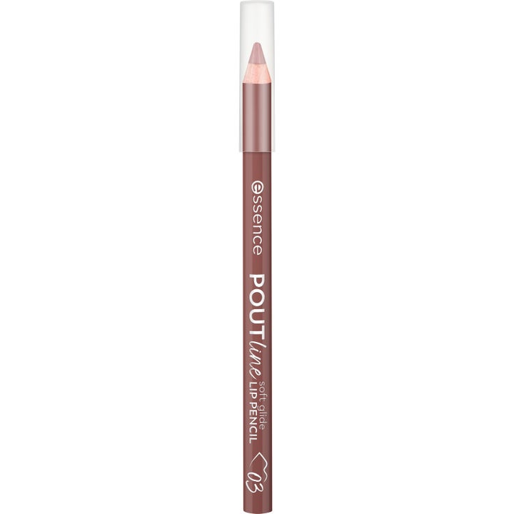 Poutline Soft Glide Lip Pencil