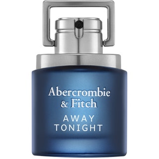 Abercrombie & Fitch Away Tonight Men