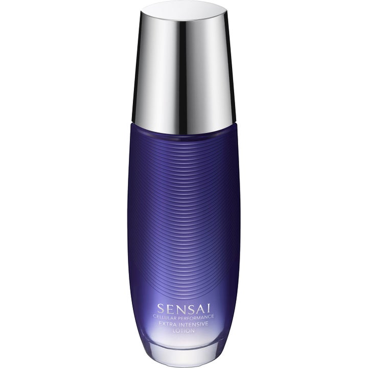 Cellular Performance Extra Intensive Lotion