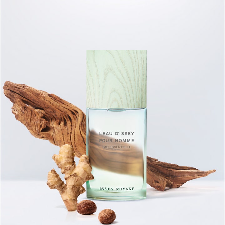 L'Eau d'Issey PH Eau Essentielle