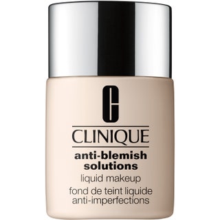 Clinique Anti-Blemish Solutions Liquid Makeup