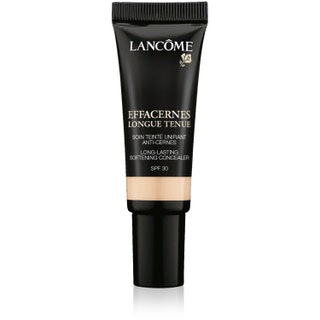 Lancôme Effacernes Long-lasting Softening Concealer