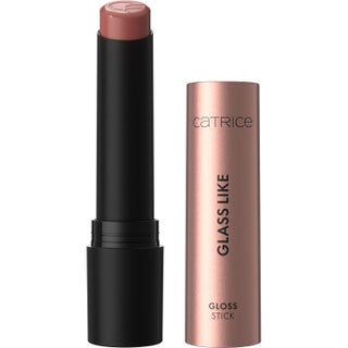 Catrice Glass Like Gloss Stick