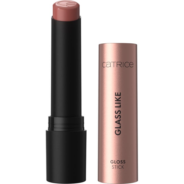 Glass Like Gloss Stick