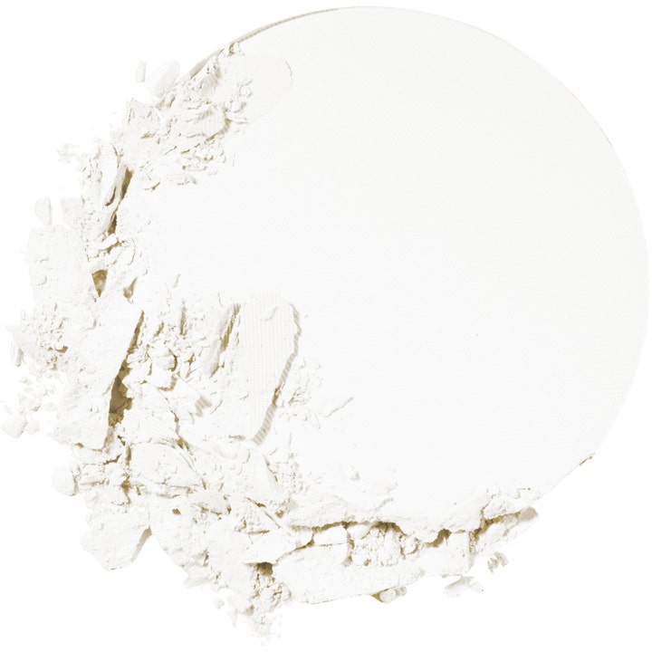 Fit Me Matte & Poreless Powder