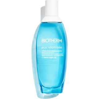 Biotherm Eau Gingembre
