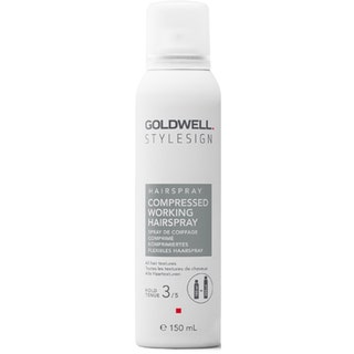 Goldwell StyleSign Compressed Hairspray