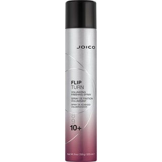 Joico Style & Finish
