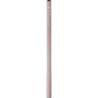 Manasi 7 Eye And Lip Definer