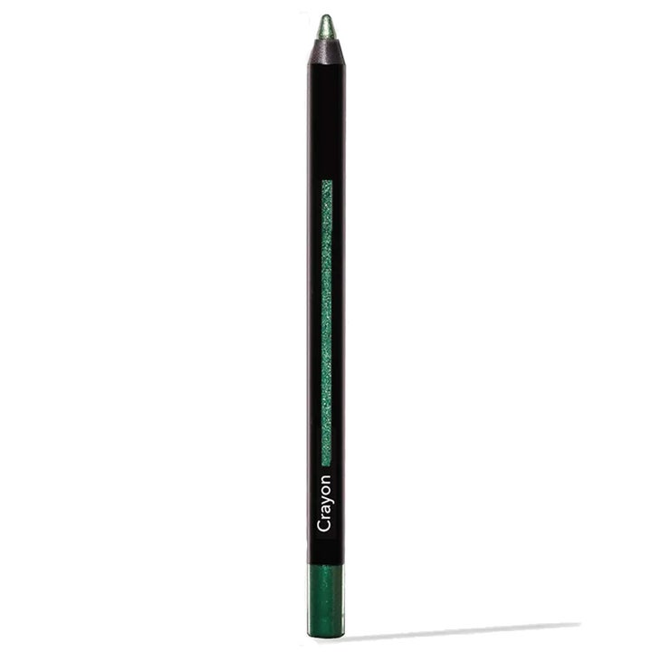 Crayon