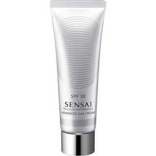 Sensai Cellular Performance Advanced Day Cream