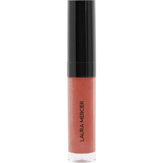 Laura Mercier Lip Glacé 60 Crème Caramel