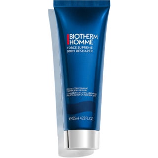 Biotherm Force Supreme Body Reshaper