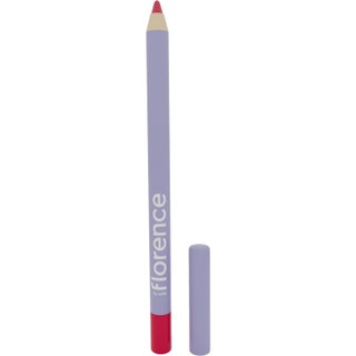 Florence by Mills Mark My Words Lip Liner