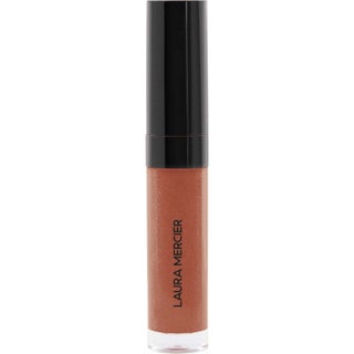 Laura Mercier Lip Glacé 85 Praline