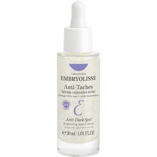 Embryolisse Concentrated Brightening Dark Spot Serum