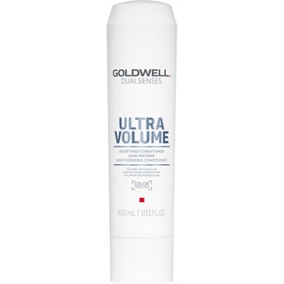 Goldwell Dualsenses Ultra Volume