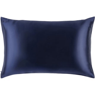 Slip Pure Silk Queen Pillowcase