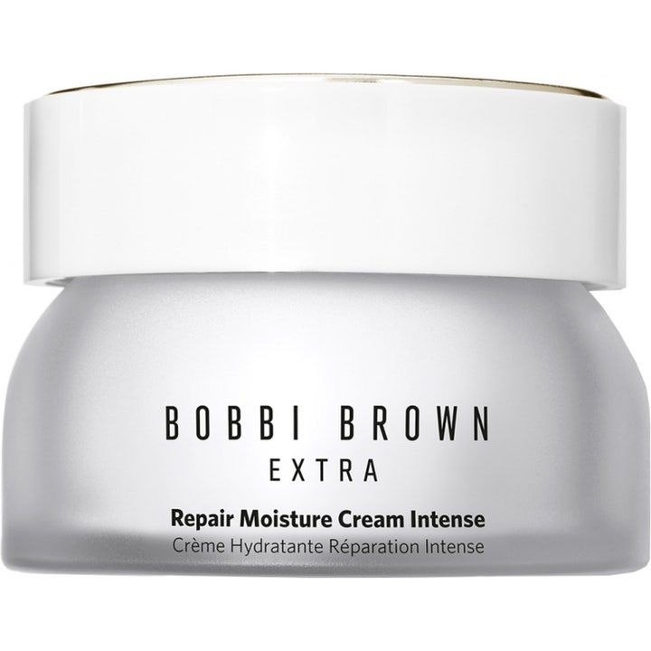Extra Repair Moisture Cream Intense