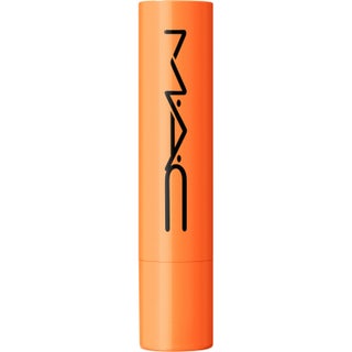 MAC Cosmetics Squirt Plumping Gloss Stick
