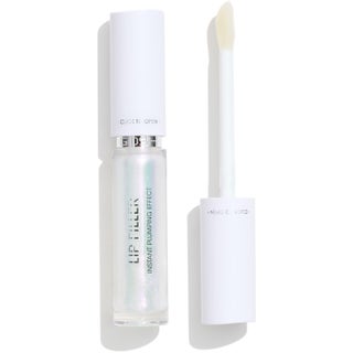 GOSH Copenhagen Lip Filler