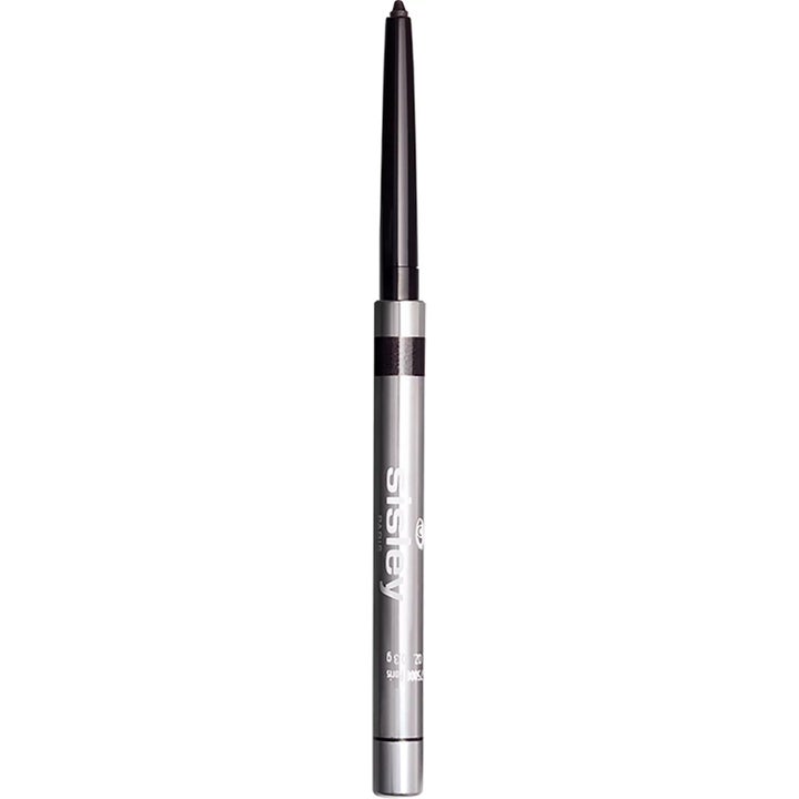 Phyto-Khol Star Waterproof