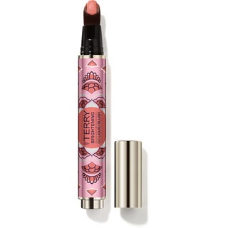 By Terry Brightening CC Blush