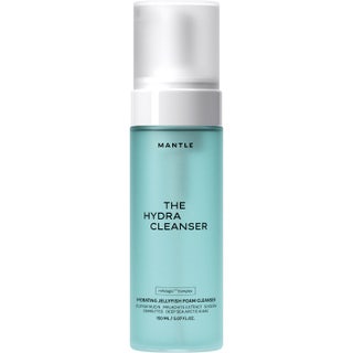 MANTLE The Hydra Cleanser