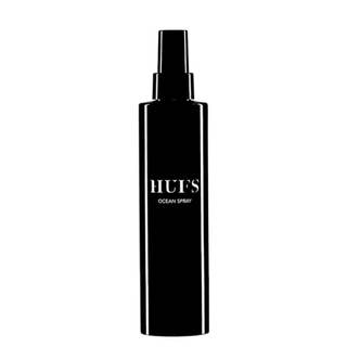 Hufs Ocean Spray