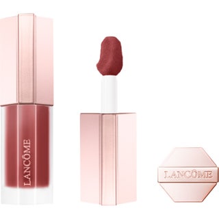 Lancôme LC LIP IDOLE CUDDLE BLUR