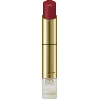 Sensai Lasting Plump Lipstick