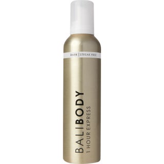 Bali Body 1 Hour Express Self Tan