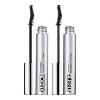 Clinique Duo High Impact Zero Gravity Mascara
