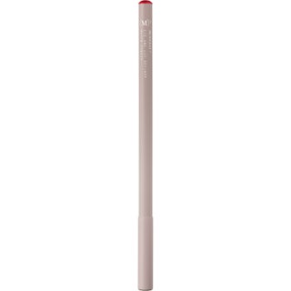 Manasi 7 Eye And Lip Definer