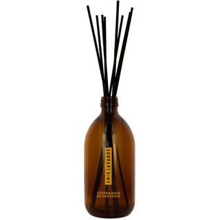 Compagnie de Provence Fragrance Diffuser