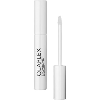 Olaplex Browbond Building Serum