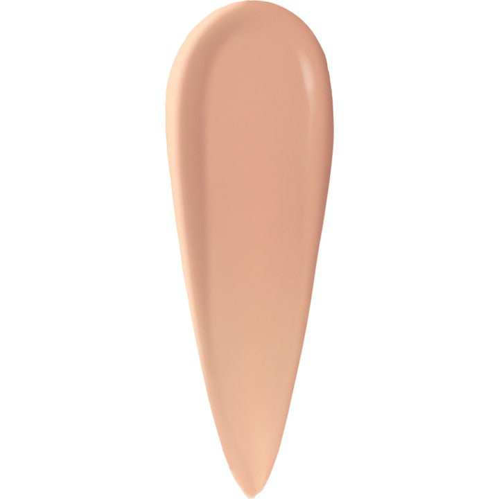 Serum Silk Foundation