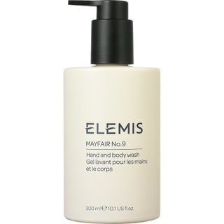 Elemis Mayfair No.9 Hand & Body Wash