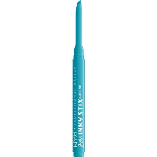 NYX Professional Makeup Epic Inky Stix Eyeliner