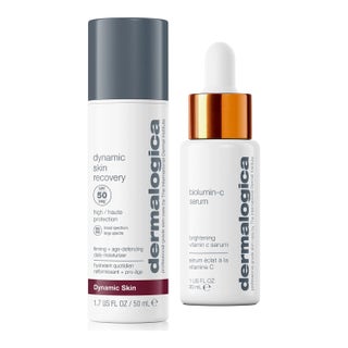 Dermalogica Anti-aging Power Duo